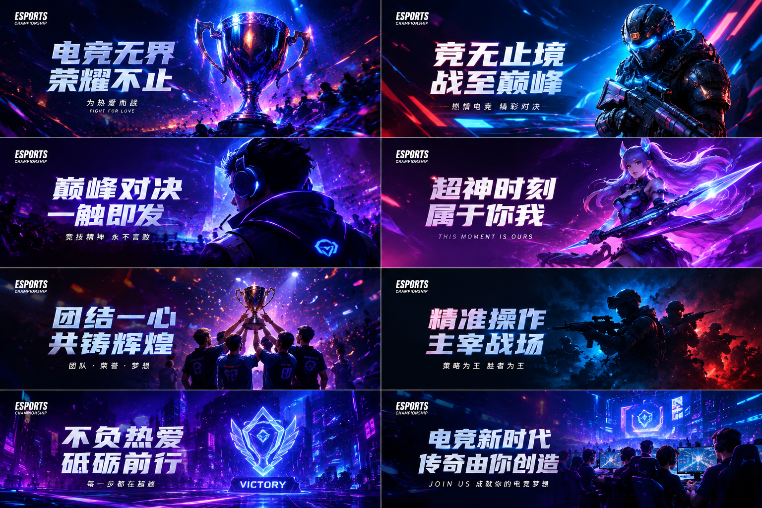 HTH体育彩票体育直播 品牌创立